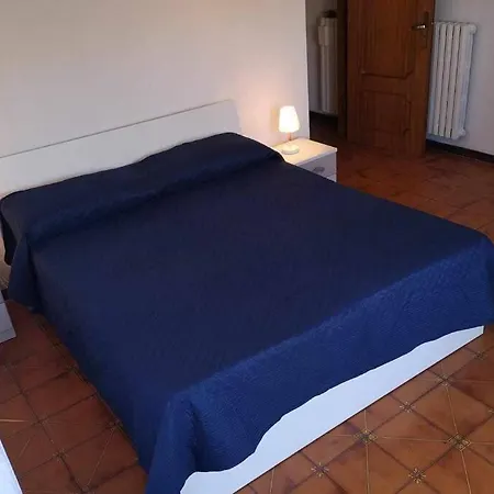 Apartment Appartamento Eam, A 400Metri Dal Centro Storico Di Tropea!