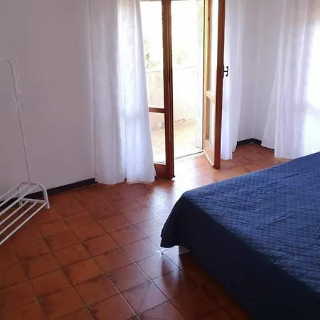 Appartamento Eam, A 400Metri Dal Centro Storico Di Tropea!