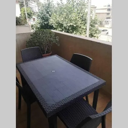 Appartamento Eam, A 400Metri Dal Centro Storico Di Tropea! Apartment
