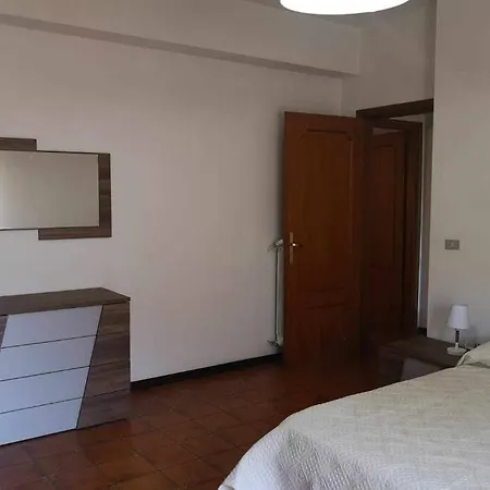 Apartment Appartamento Eam, A 400Metri Dal Centro Storico Di Tropea!