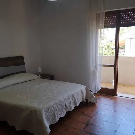 Apartment Appartamento Eam, A 400Metri Dal Centro Storico Di Tropea! *