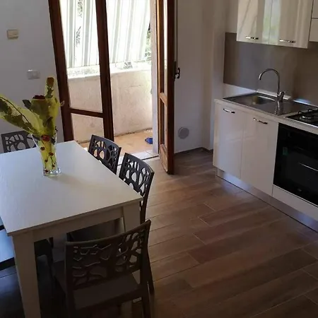 Appartamento Eam, A 400Metri Dal Centro Storico Di Tropea! *