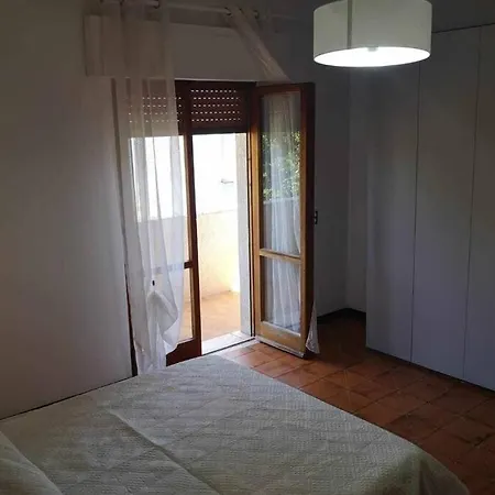 Appartamento Eam, A 400Metri Dal Centro Storico Di Tropea! Apartment Tropea